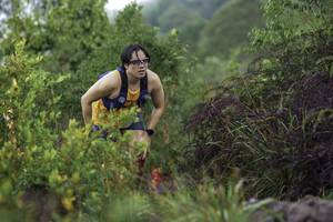 BIB: 
                            <button type="button" onclick="openModal(24760248)" class="btn btn-primary btn-sm float-right btn-popup" data-toggle="modal" data-target=".modal-high-quality">
                        <i class="fas fa-shopping-cart"></i> Add to Cart
                    </button>
                                            <button type="button" onclick="isThisMe(24760248, true)" class="btn btn-success btn-sm float-right btn-popup btn-isme hidden" data-toggle="tooltip" data-placement="bottom" title="นี่คือรูปของคุณใช่ไหม คลิกที่นี่เพื่อเอาเข้าอัลบั้ม">
                        <i class="fas fa-plus"></i> Add to album
                    </button>
                    <button type="button" onclick="isThisMe(24760248, false)" class="btn btn-warning btn-sm float-right btn-popup btn-isnotme hidden">
                        <i class="fas fa-ban"></i> Remove from album
                    </button>